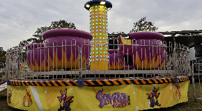 footer_image