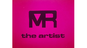 footer_image