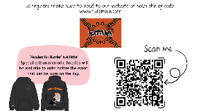 footer_image