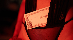 footer_image