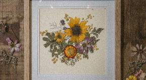 footer_image