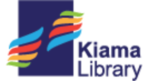 footer_image