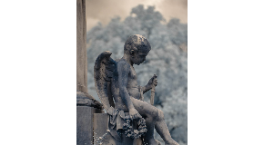 footer_image