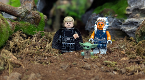 footer_image