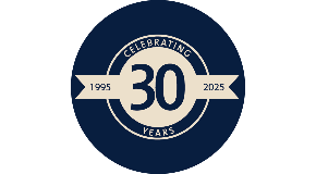 footer_image