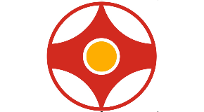 footer_image
