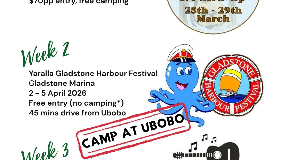 footer_image