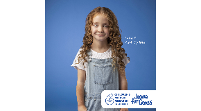 footer_image