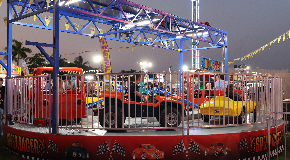 footer_image