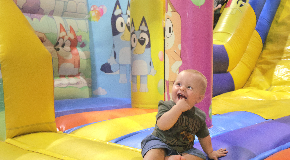 footer_image