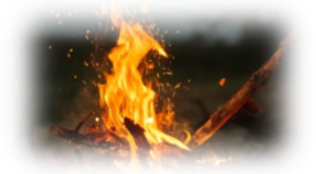 footer_image