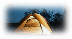 footer_image