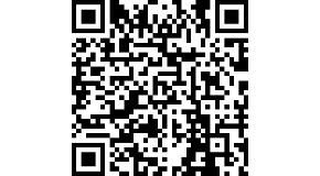 footer_image