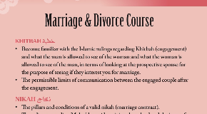 footer_image