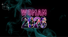 footer_image
