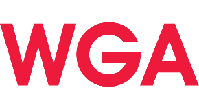 footer_image