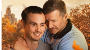 footer_image