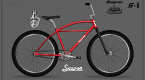 footer_image