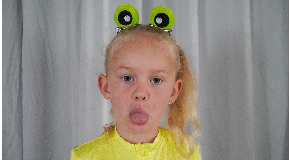 footer_image