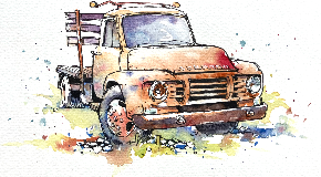 footer_image
