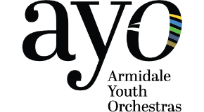 footer_image