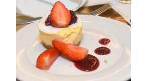 footer_image