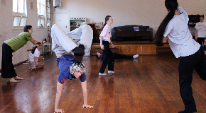 footer_image