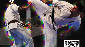 footer_image