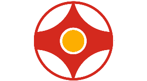 footer_image