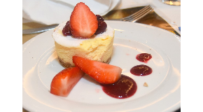 footer_image