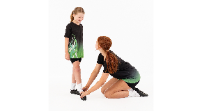 footer_image