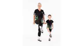 footer_image
