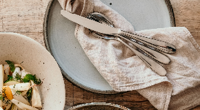 footer_image