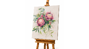 footer_image