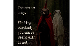 footer_image