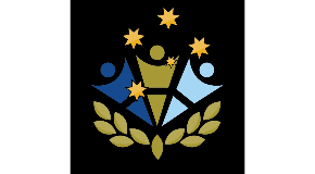footer_image