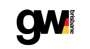 footer_image