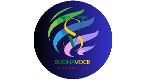 footer_image