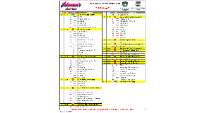 footer_image