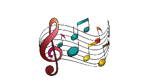 footer_image
