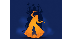 footer_image
