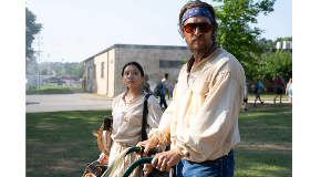 footer_image