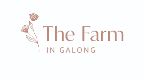 footer_image
