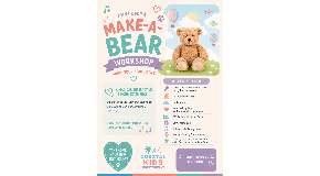 footer_image