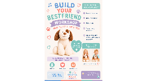 footer_image