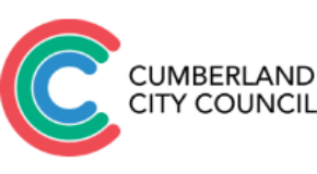 footer_image
