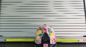 footer_image