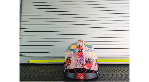 footer_image