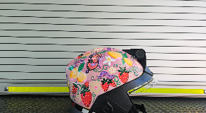 footer_image