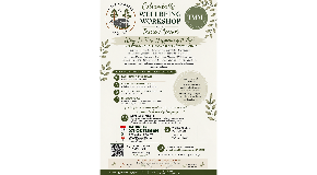 footer_image